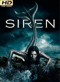 Siren 2×06 [720p]
